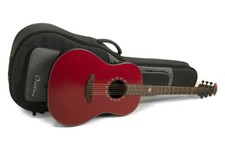 OVATION 1516VRM-G Pro Ultra