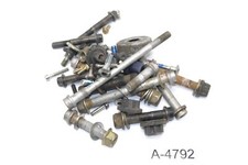 Triumph Speed Triple 1050 515NJ 2005 - Schrauben Rahmen A4792