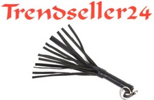 Peitsche 13 zügig hartes