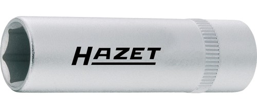 Hazet - hazet, 1/4"