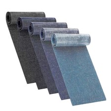 Flicken zum Aufbügeln