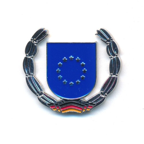 Europa wappen flagge - flagge, flag