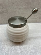 Villeroy & Boch Home Elements Honigspender Honigtopf 3-tlg.