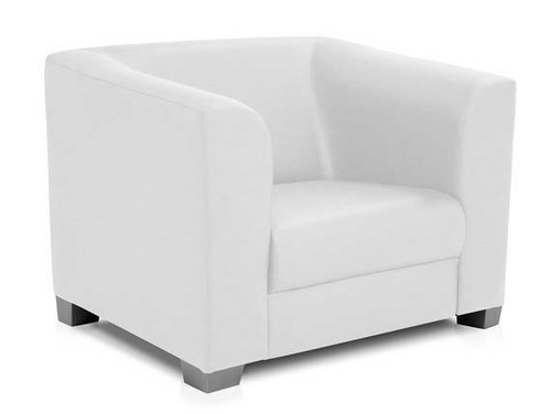 Sessel sitzer - sessel, 1-sitzer