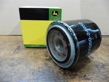 original John Deere Getriebe