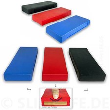 Bootsauflage 300x120