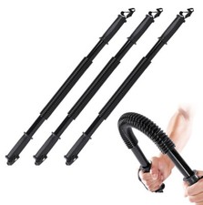 Profi Königsfeder 20-60kg