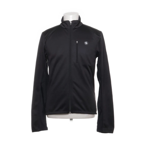 Alex athletics - alex,