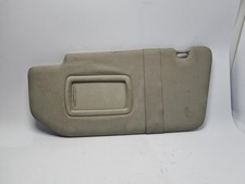 Sonnenblende RENAULT Grand