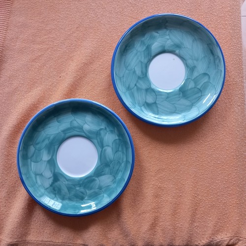 Villeroy boch gallo switch - gallo,
