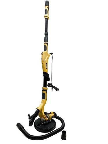 Trockenbauschleifer powerplus - trockenbauschleifer,