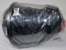 Dräger FPS 7000 Vollmaske |