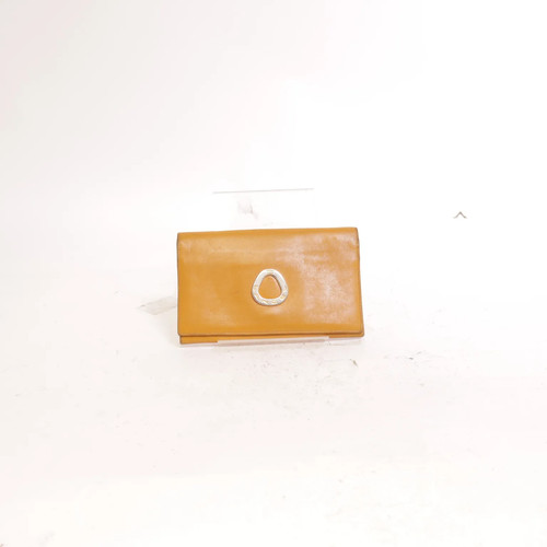 Lancel portemonnaie braun - portemonnaie,,