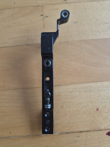 Roto weidtmann kurier 2 - kurier,