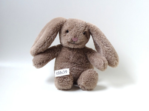 Tchibo hase häschen bunny - häschen,