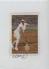 1927-32 Die Welt in Bildern