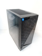 iBUYPOWER Gaming PC Intel