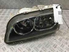 Scheinwerfer links  Volvo V40
