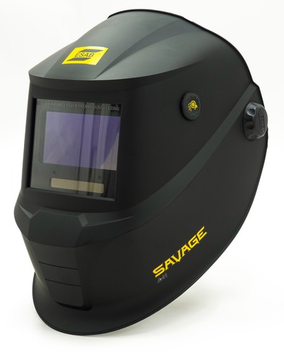 Esab savage a41 - esab™,