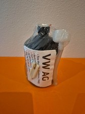 Volkswagen VW Reifendichtmittel Dichtmittel Reifen Tire 4L0012619B - abgelaufen