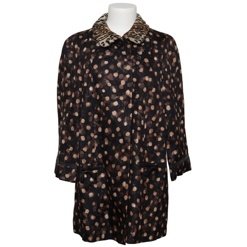 Rena lange jacke damen - rena,