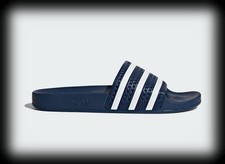 Adidas Adilette für Damen od