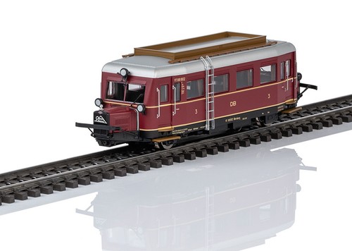 Märklin 38135 - ho,