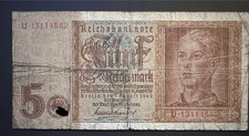 Deutsches reich - deutsches,