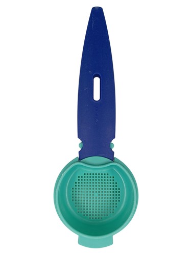 Tupperware wasserspielzeug - tupperware,