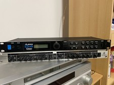 Alesis D4 Drum Sampler / High Sample Rate 16bit Drum Module Stereo Samples