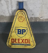 Oildose BP OLEXOL