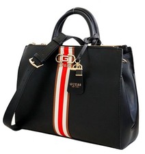 Guess Tasche Handtasche