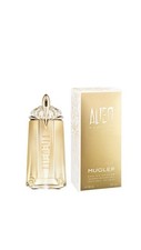 Mugler Alien Goddess Eau de