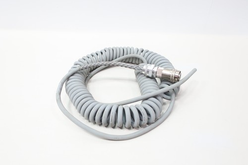 Lapp kabel 505371 medicool - 505371,