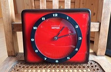 Kienzle Boutique Wanduhr