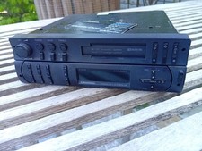 Autoradio Grundig 5500 RDS C