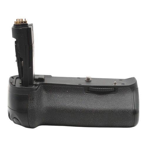 Meike bge9 power grip - meike,
