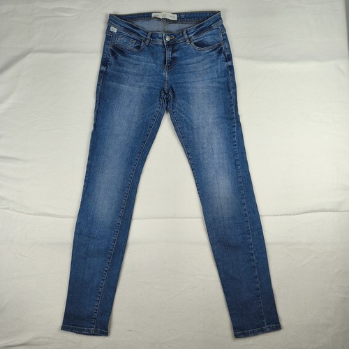 Oliver jeans damen ca - oliver,