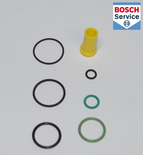 Reparatursatz dichtungssatz - reparatursatz,