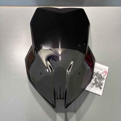 Puig tourenscheibe windschild - puig,