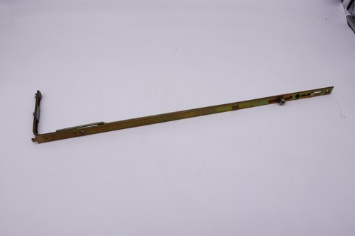 Siegenia favorit - siegenia,