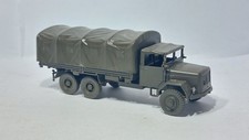 ? ROCO 246 Magirus Deutz Jupiter H0 1:87 unbespielt ohne OVP ? (25/47N)