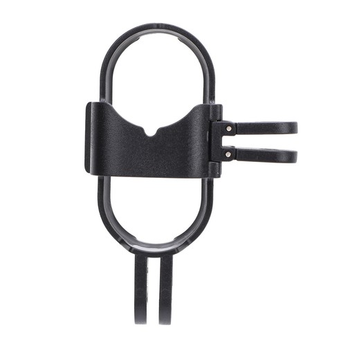 Montageadapter-Rahmengehäuse