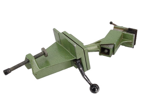 Bernstein spannfix vario - bernstein,