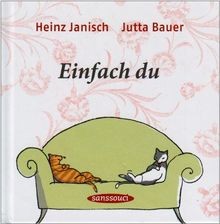 Einfach von bauer jutta - von, bauer,