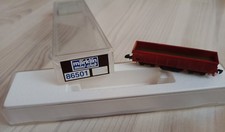 Märklin 86501 Spur Z –