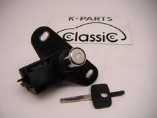 orig. Opel Omega B Kombi