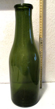 Antike Flasche -  vor 1900