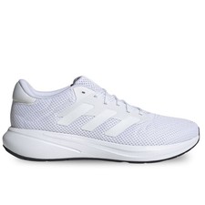 Schuhe Adidas  Response Runner