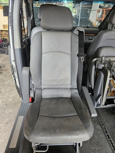 Mercedes viano w639 - mercedes,